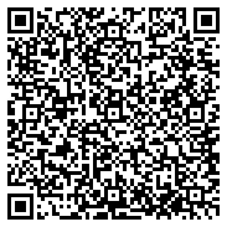 QR code 19100406000000