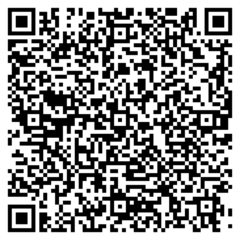 QR code 26075006000000