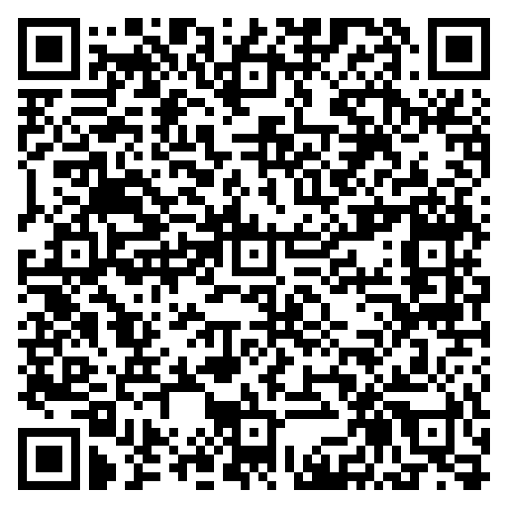 QR code 57093425000000