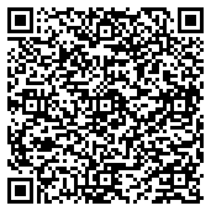 QR code 52695909500000