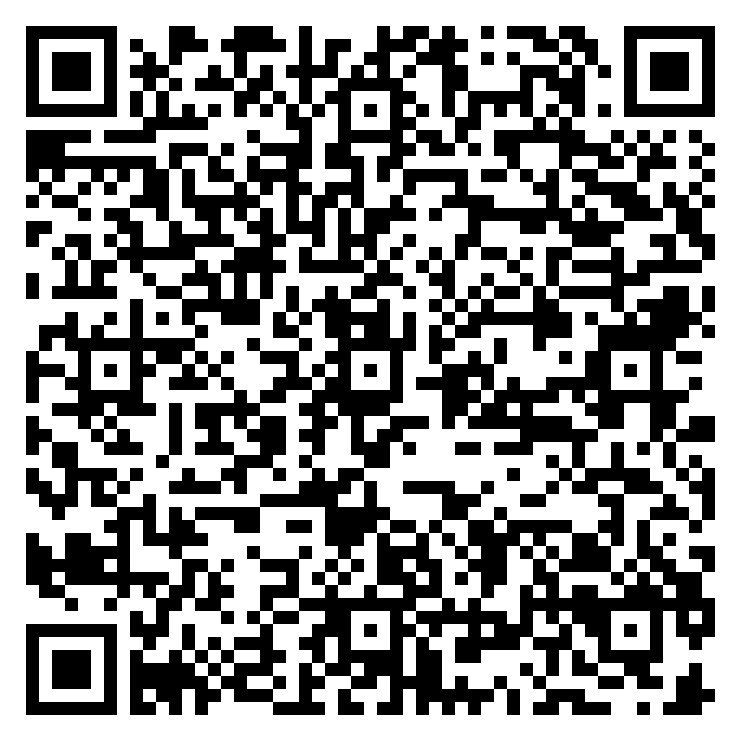 QR code 30203062200000