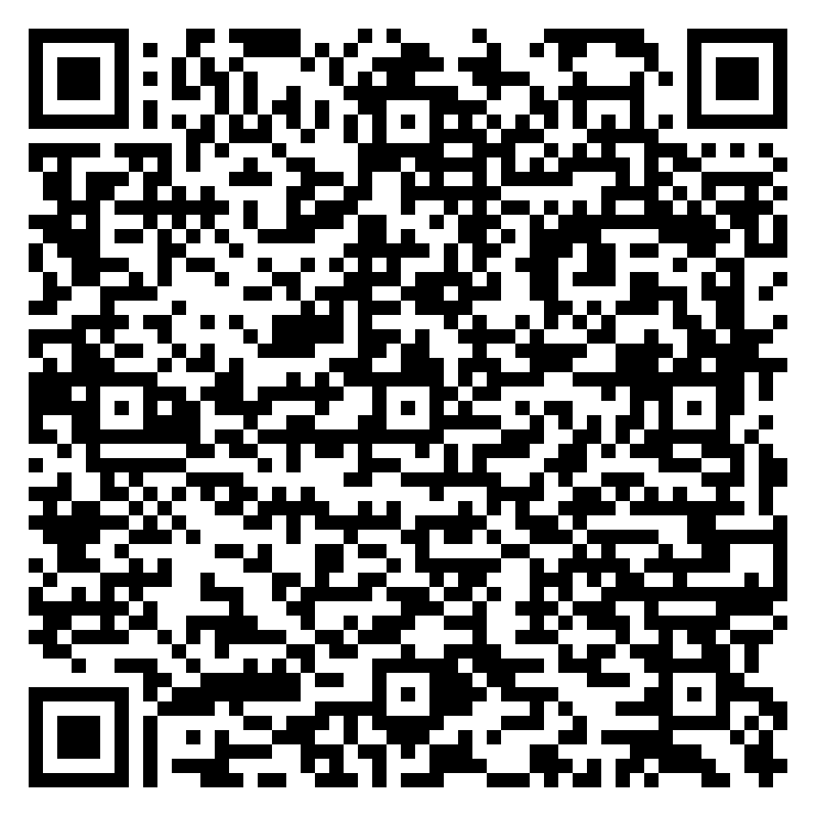QR code 15024392400000