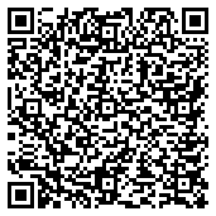 QR code 61134244300000