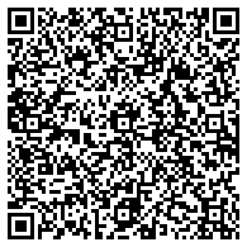 QR code 17085069500000