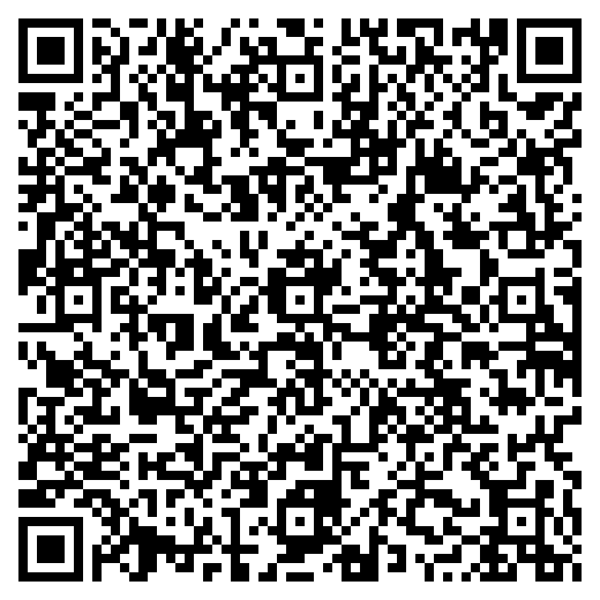 QR code 28054002100000