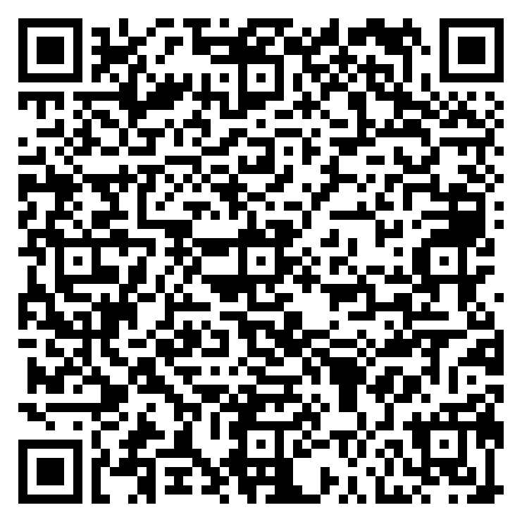 QR code 36031646000000