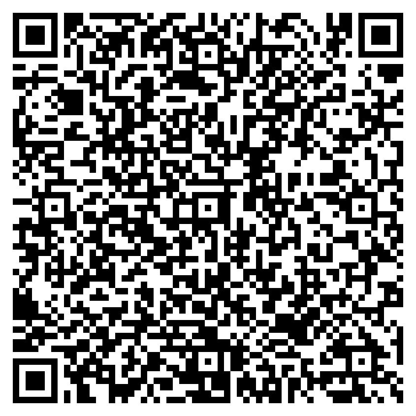 QR code 05036064000000