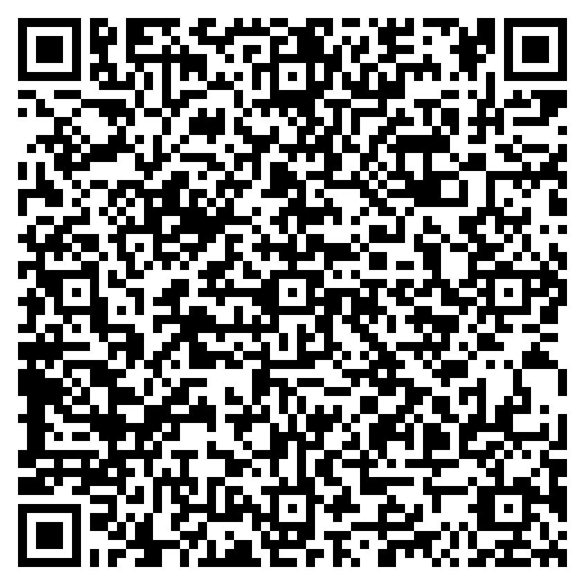QR code 19274254000000