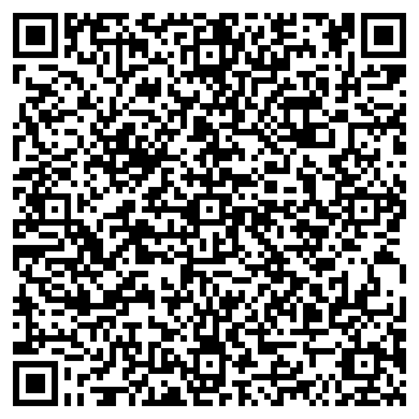 QR code 22096500000000