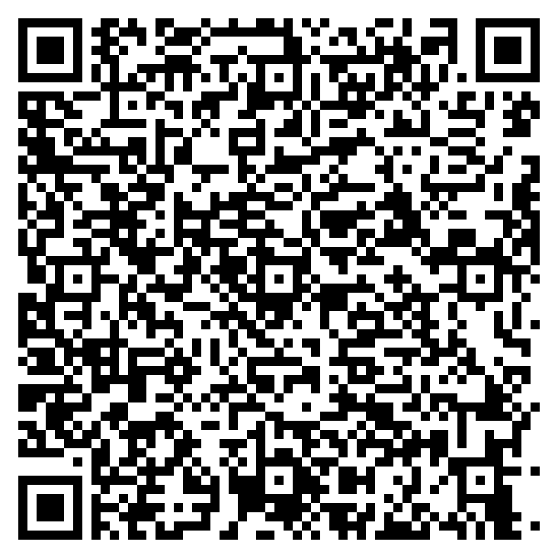 QR code 27692261300000