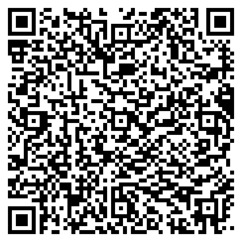QR code 53166497300000