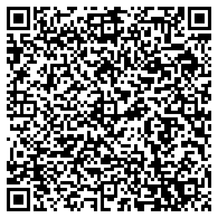 QR code 87024712600000
