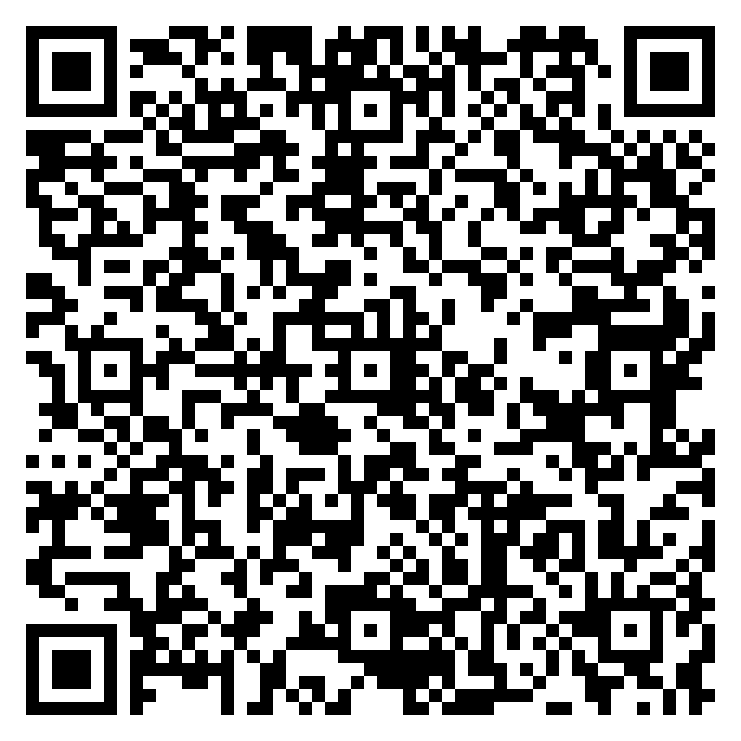 QR code 37039868000000