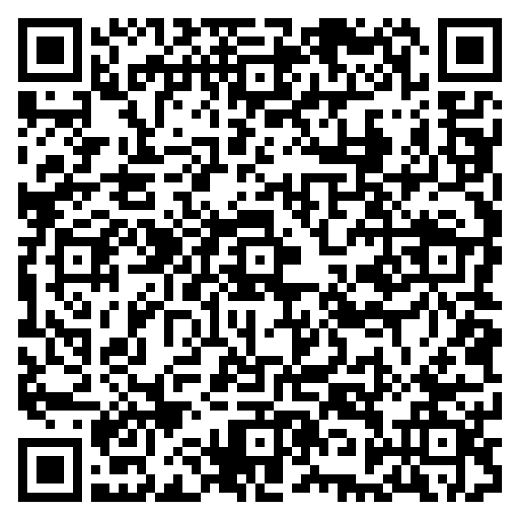 QR code 85261557800000