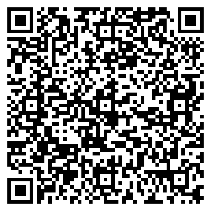 QR code 19105273800000