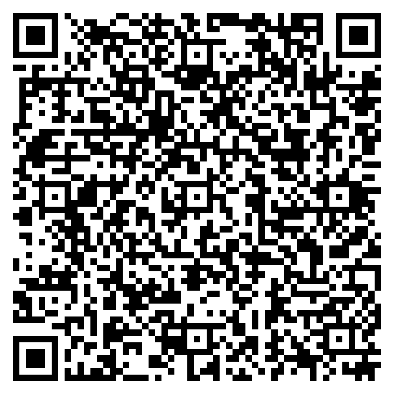 QR code 26039032400000