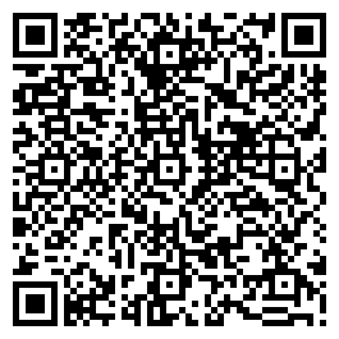 QR code 52565914900000