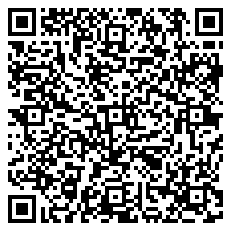 QR code 22106901200000