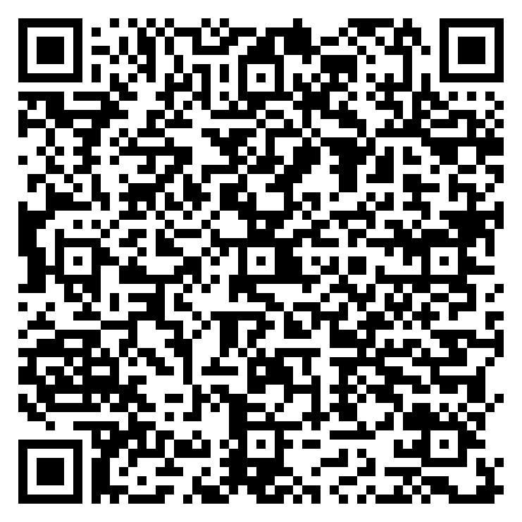 QR code 26060315100000