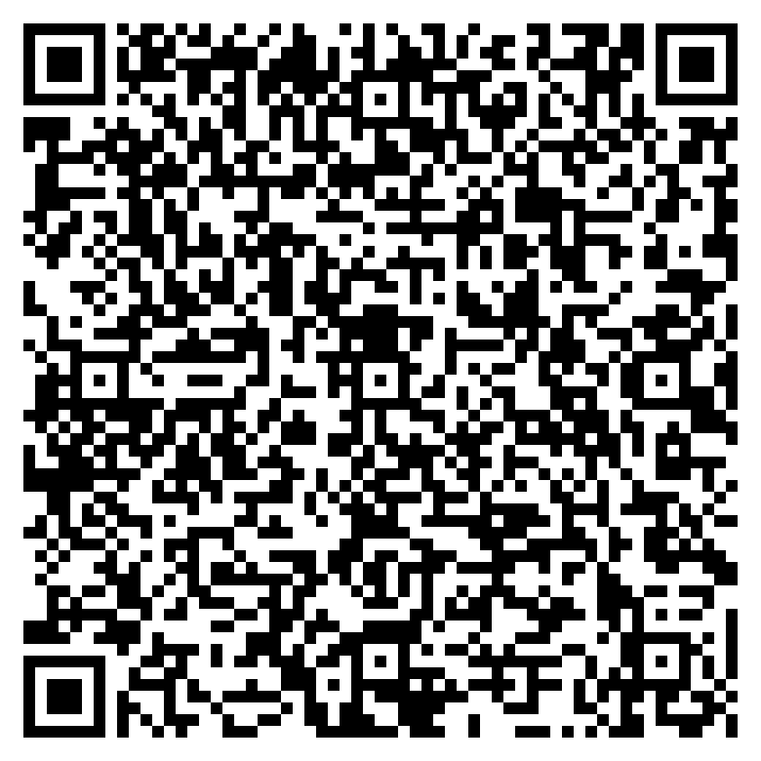 QR code 38914491500000