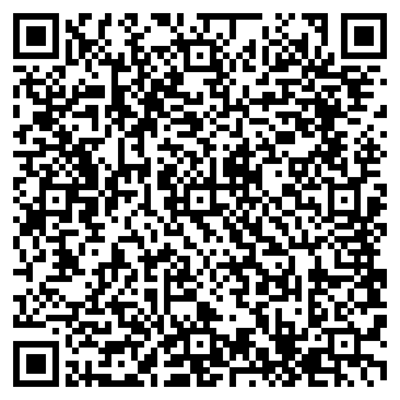 QR code 09248609200000