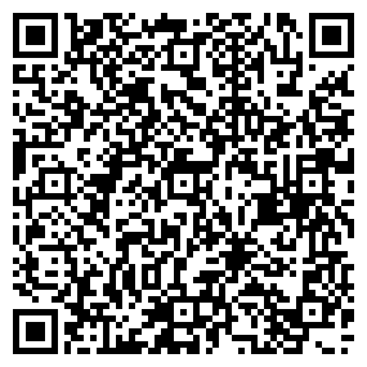 QR code 53229586800000