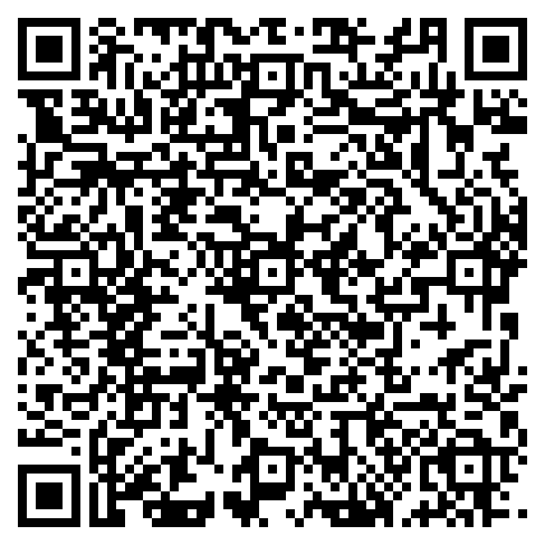 QR code 24285667600000