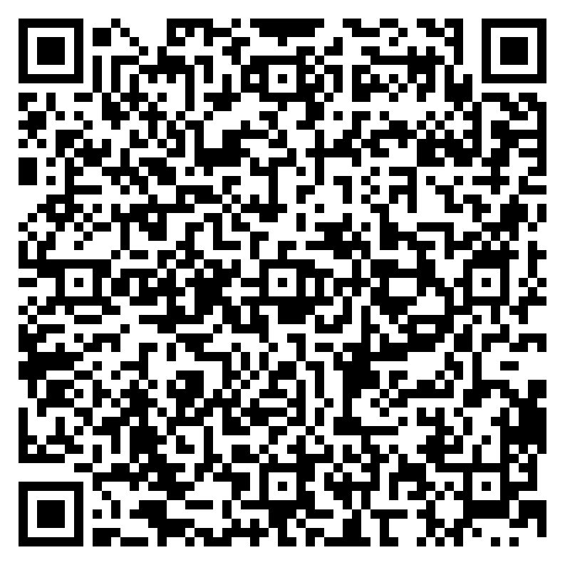 QR code 24285643000000