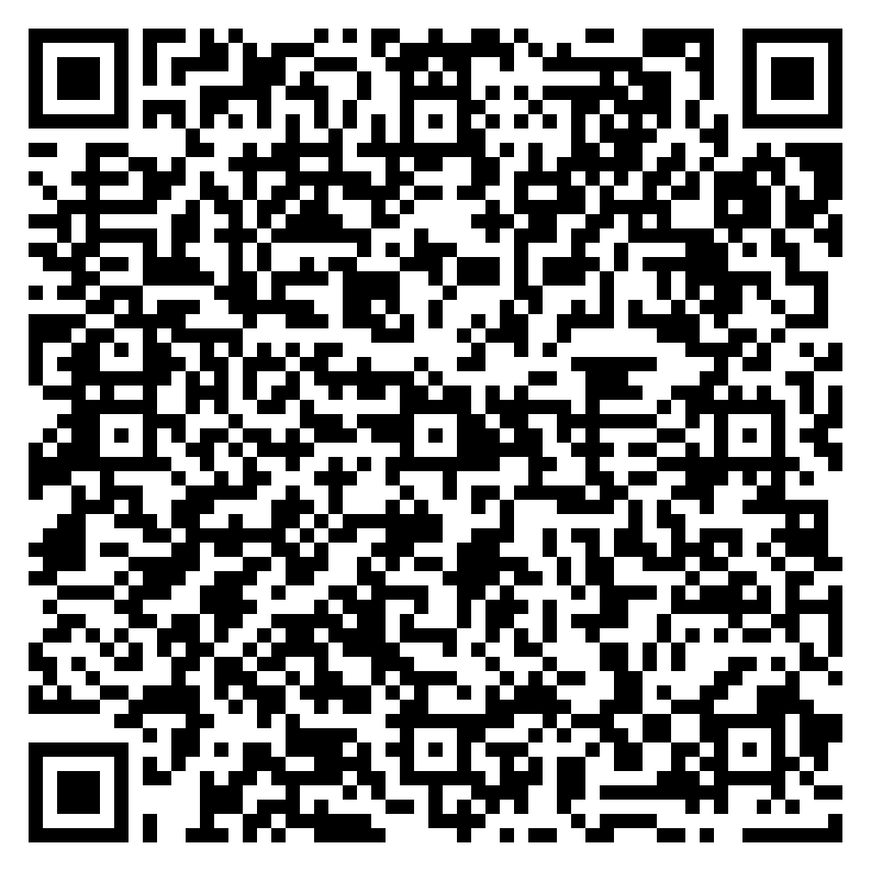 QR code 15151324800000