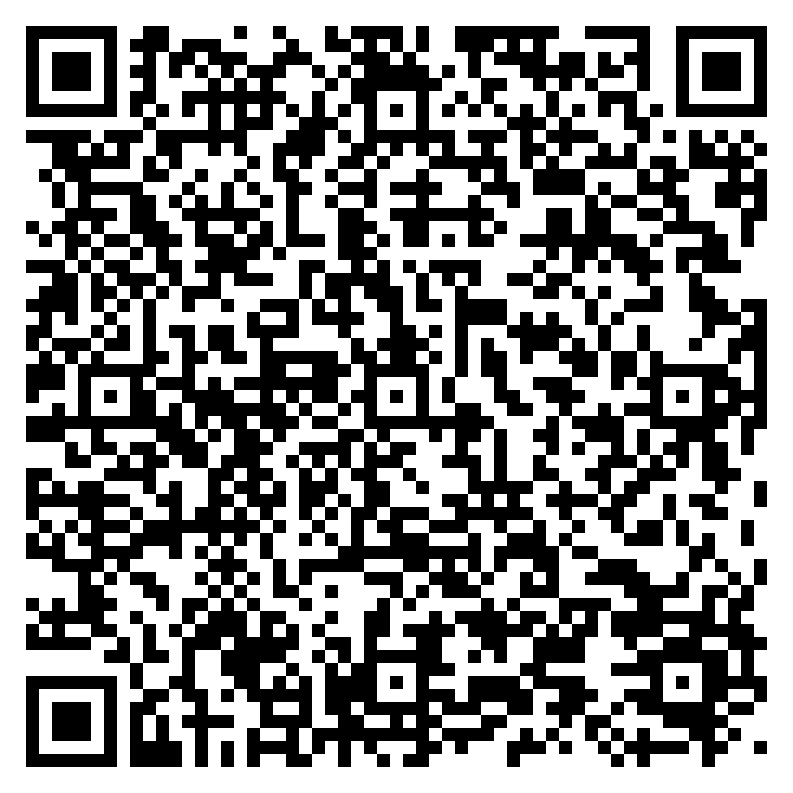 QR code 09299454600000