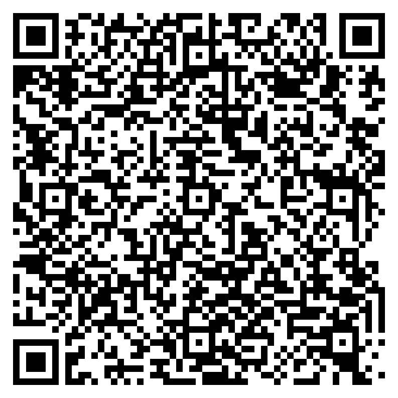 QR code 36081105300000