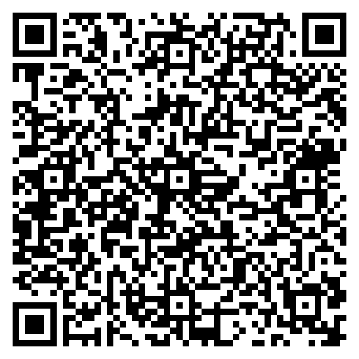QR code 21026760500000