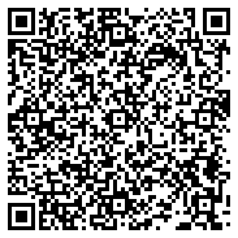 QR code 00368196300000