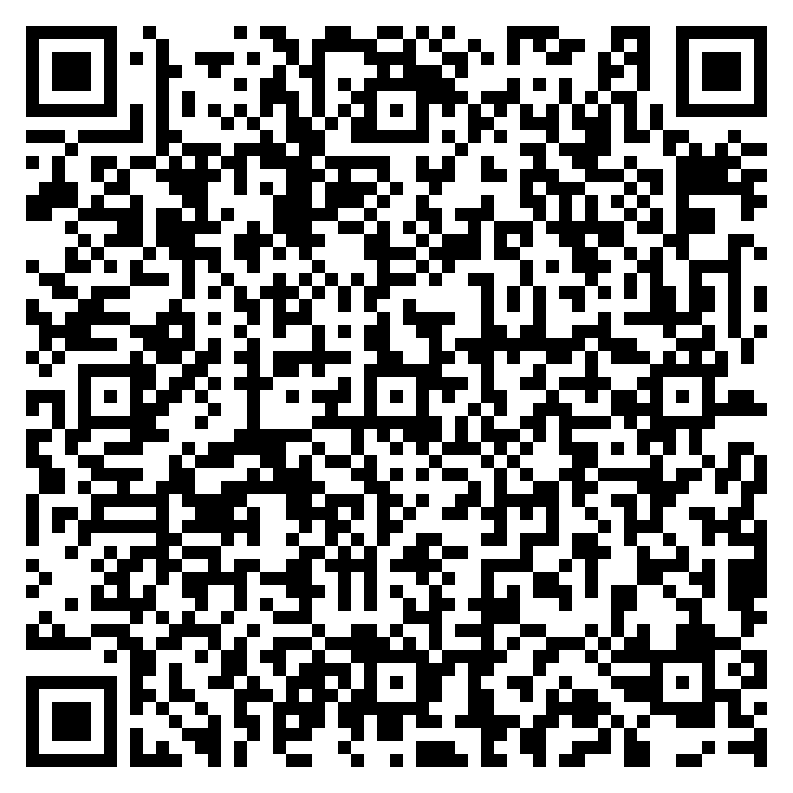QR code 16000181100000