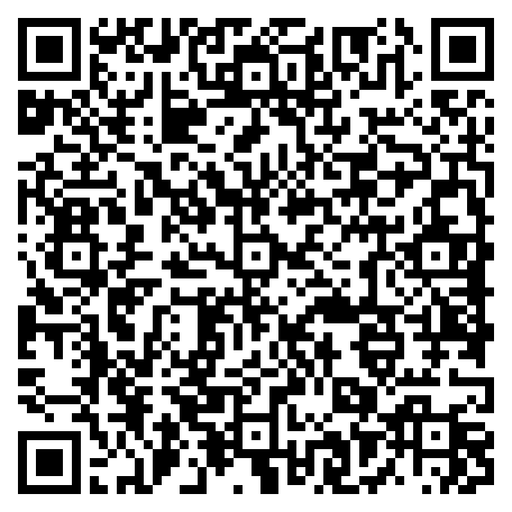 QR code 09145947200000