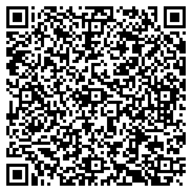 QR code 89010709400000
