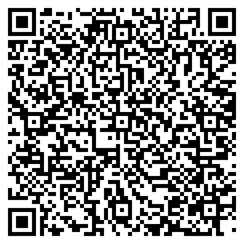 QR code 67301920200000