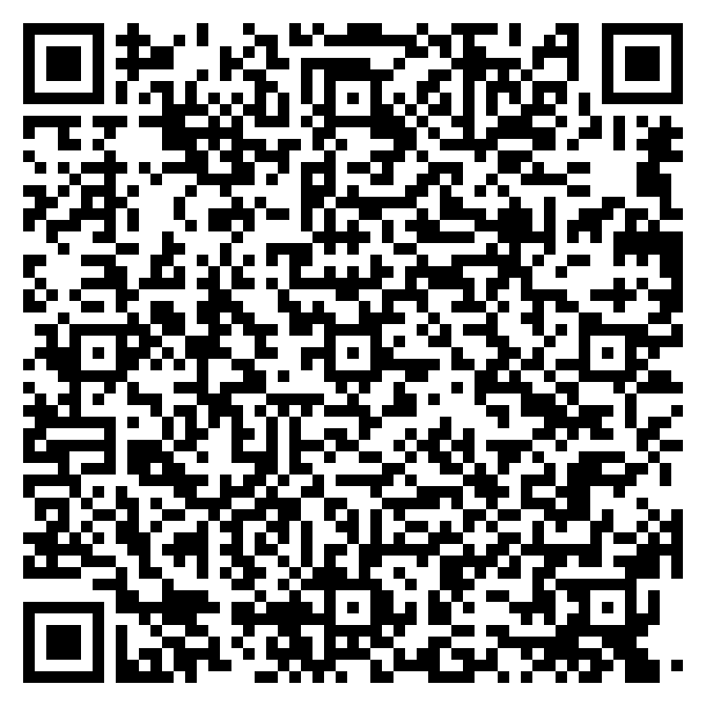 QR code 24061380500000