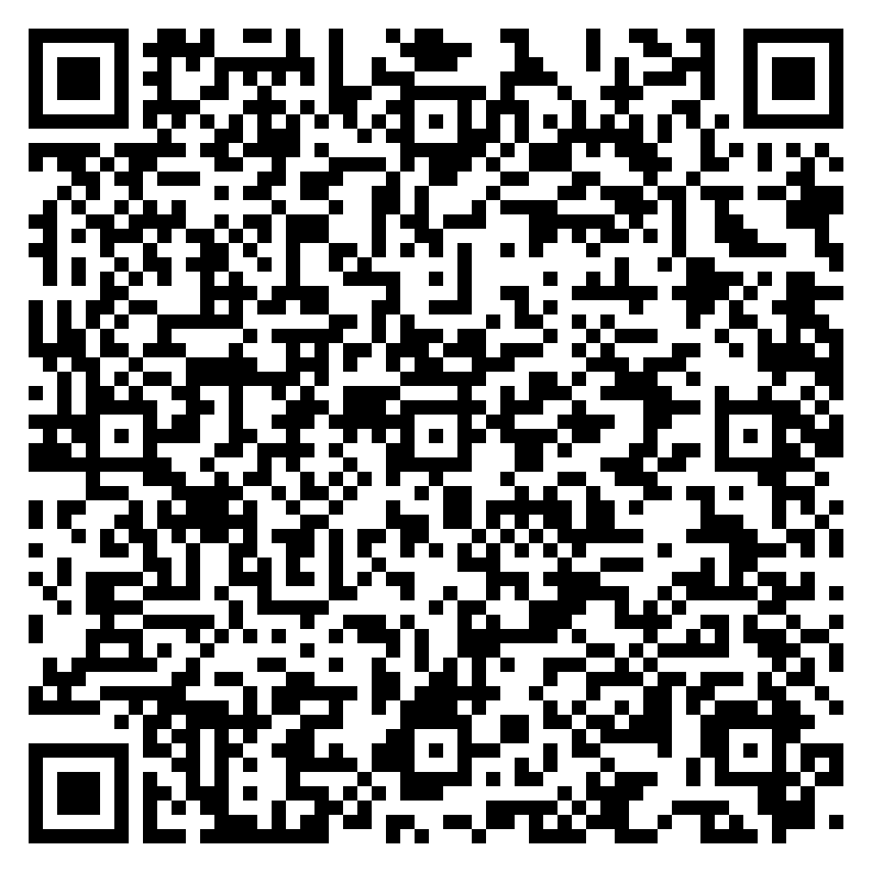 QR code 30277546300000
