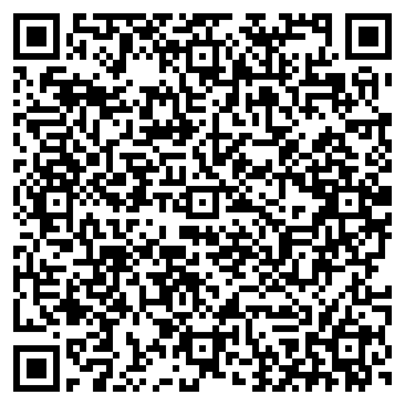 QR code 67050990500000