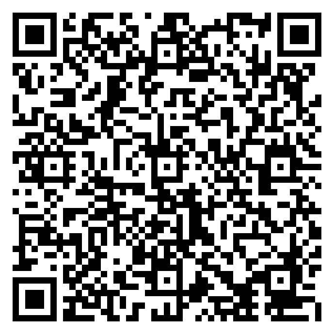 QR code 55073163400000