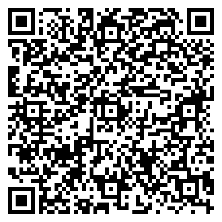 QR code 33103712000000