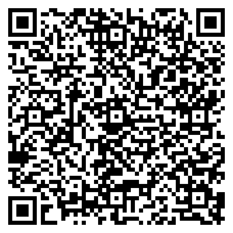 QR code 28014563200000