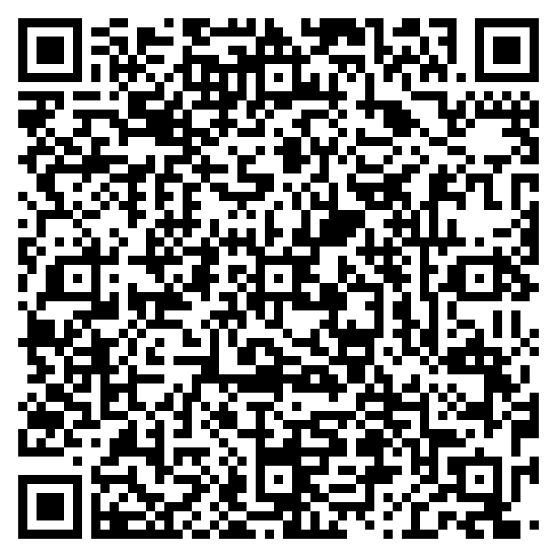 QR code 67194323600000