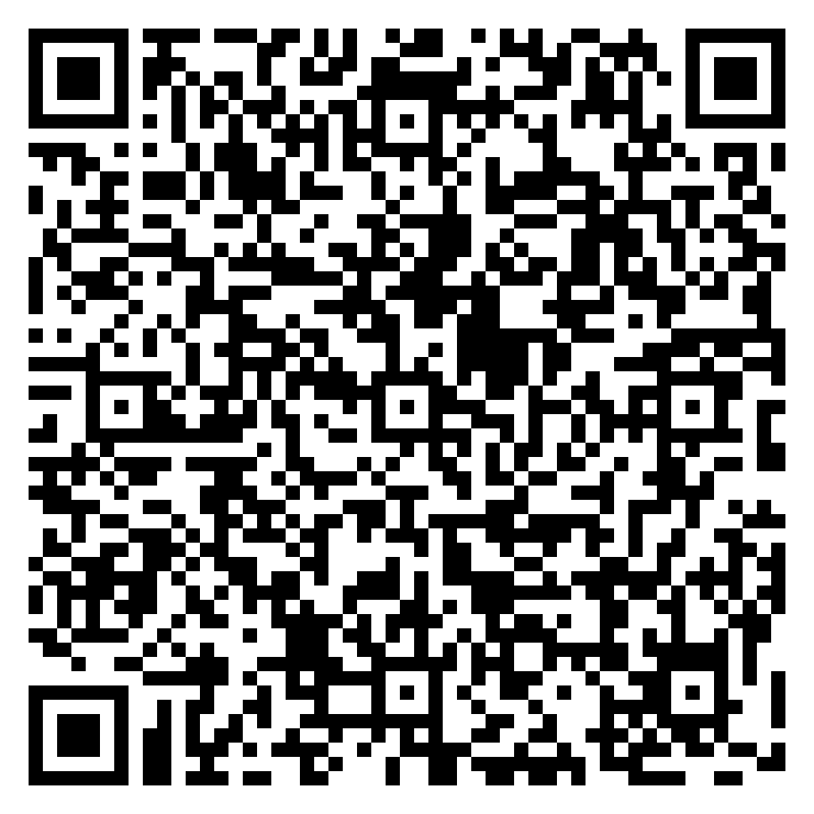 PRZEDSIĘBIORSTWO PRODUKCYJNO HANDLOWO USŁUGOWE OPRAWA GRAŻYNA GENDAJ QR code QR code 81046554500000