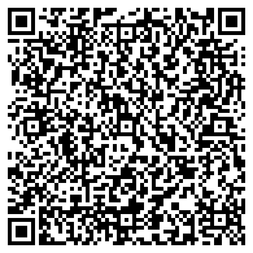 QR code 12090163500000