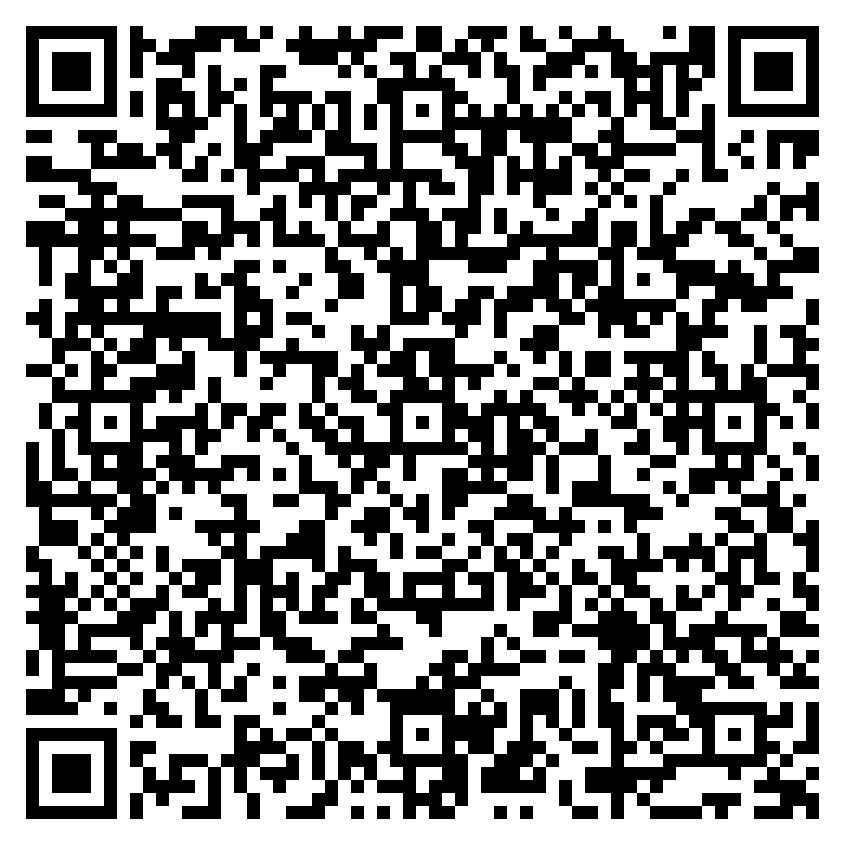 QR code 12103596700000
