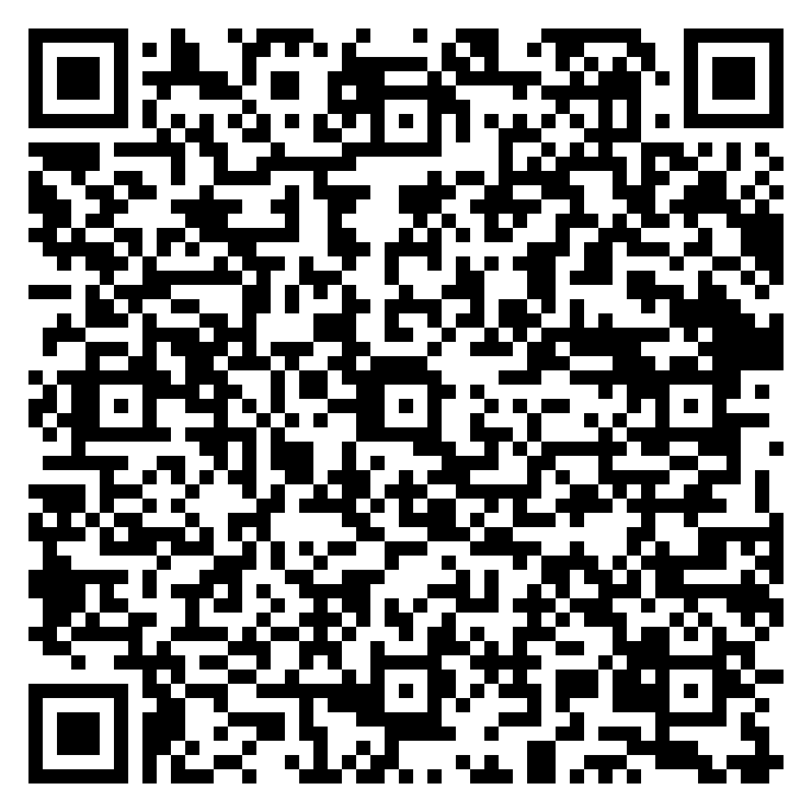 QR code 25151769700000