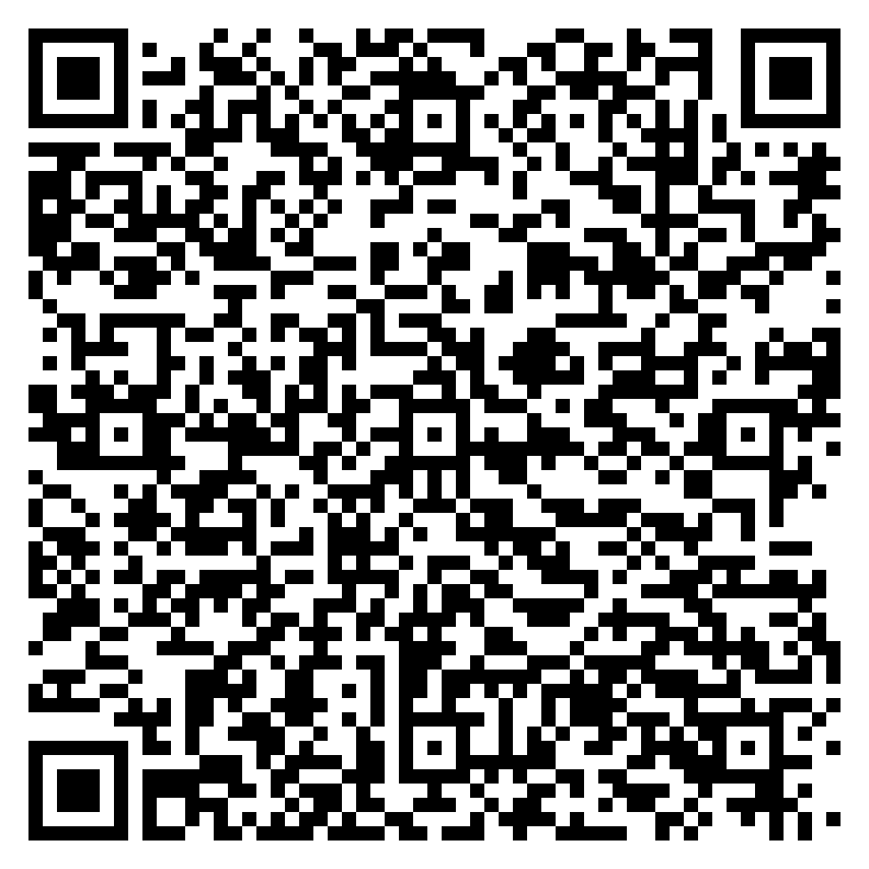 QR code 24071512100000