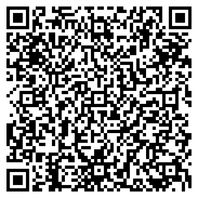 QR code 28012219200000
